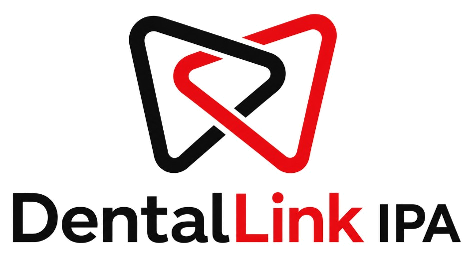DentalLink IPA